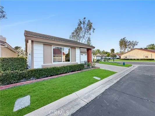 Property Slideshow image 2 of 30 | 28402 pacheco, Mission Viejo, CA, 92692
