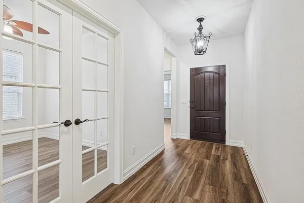 Property Slideshow image 2 of 33 | 948 memorial dr, Aubrey, TX, 76227