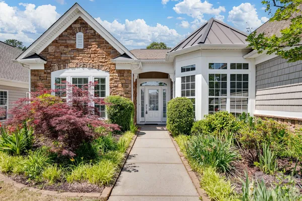 Property Slideshow image 3 of 48 | 2818 mandarin st, Fort Mill, SC, 29707