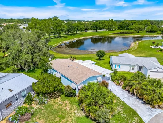 Property Slideshow image 3 of 26 | 25224 wild heron, Leesburg, FL, 34748