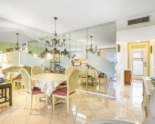 Property Slideshow image 3 of 22 | 2951 nw 46th ave 301, Lauderdale Lakes, FL, 33313