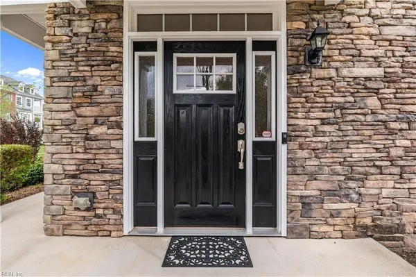 Property Slideshow image 2 of 34 | 4961 trailside, Williamsburg, VA, 23188