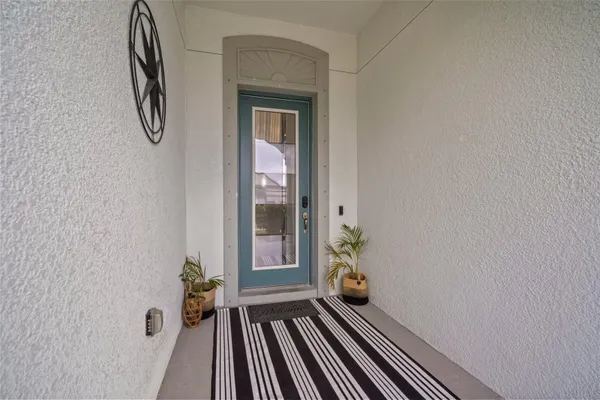 Property Slideshow image 3 of 46 | 5223 admiral pointe dr, Apollo Beach, FL, 33572