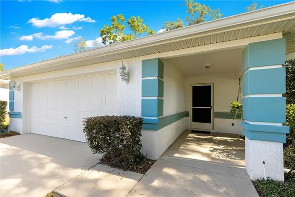 Property Slideshow image 2 of 58 | 10501 sw 60th ter, Ocala, FL, 34476