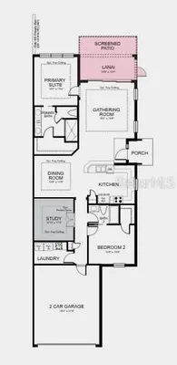 Property Slideshow image 2 of 35 | 3225 torta ct, Bradenton, FL, 34211