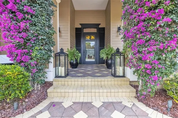 Property Slideshow image 3 of 46 | 3841 river point dr, Fort Myers, FL, 33905