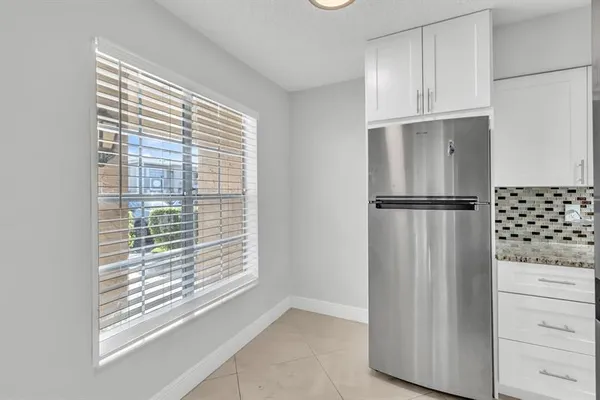 Property Slideshow image 3 of 34 | 13950 via flora b, Delray Beach, FL, 33484