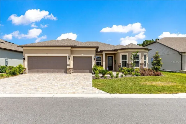 Property Slideshow image 2 of 54 | 5231 sw 88th cir, Ocala, FL, 34481