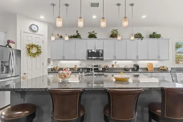 Property Slideshow image 3 of 37 | 43158 arolo way, Indio, CA, 92203