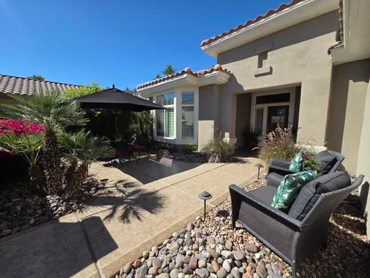 Property Slideshow image 3 of 13 | 34905 blake dr, Palm Desert, CA, 92211