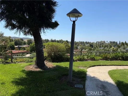 Property Slideshow image 3 of 4 | 3116 via serena b, Laguna Woods, CA, 92637