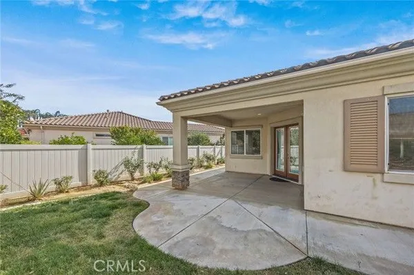 Property Slideshow image 3 of 30 | 1140 lantana rd, Beaumont, CA, 92223