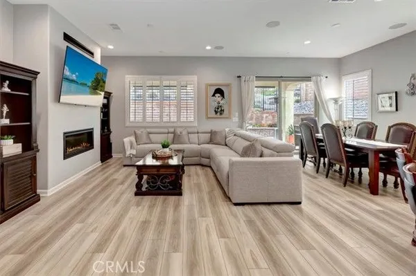 Property Slideshow image 3 of 20 | 11972 wandering, Corona, CA, 92883