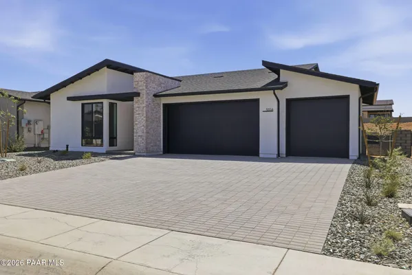 Property Slideshow image 3 of 41 | 5516 e edgar way, Prescott Valley, AZ, 86314