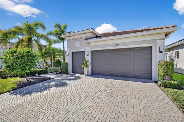 Property Slideshow image 2 of 47 | 28689 montecristo loop, Bonita Springs, FL, 34135
