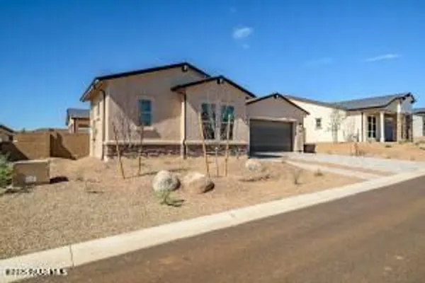 Property Slideshow image 3 of 46 | 5218 meandering trl, Prescott, AZ, 86301