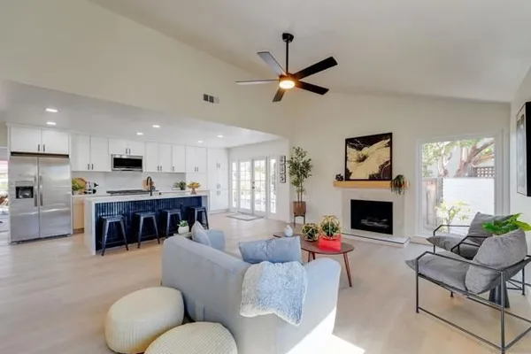 Property Slideshow image 3 of 23 | 12201 casero pl, San Diego, CA, 92128