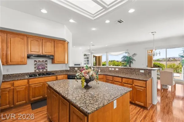 Property Slideshow image 3 of 81 | 2678 riceville dr, Henderson, NV, 89052