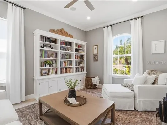 Property Slideshow image 2 of 28 | 6243 plateau ct, Sarasota, FL, 34203