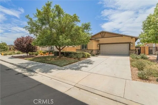 Property Slideshow image 2 of 54 | 26389 leos trl, Menifee, CA, 92586
