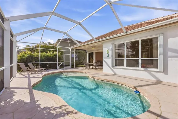 Property Slideshow image 2 of 77 | 3239 osprey ln, Port Charlotte, FL, 33953
