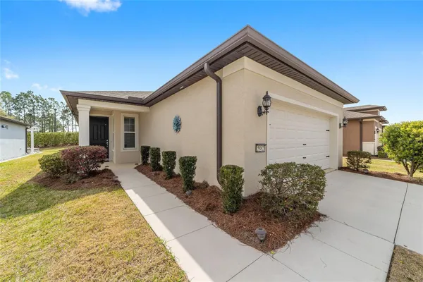 Property Slideshow image 3 of 67 | 5882 sw 93rd cir, Ocala, FL, 34481