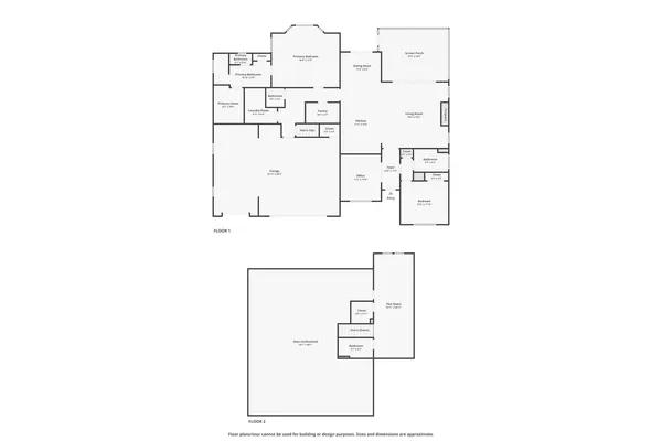 Property Slideshow image 2 of 74 | 212 pirates cv, Mc Cormick, SC, 29835