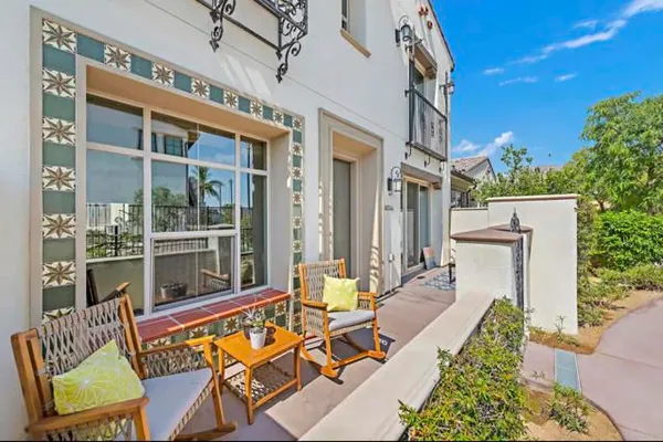 Property Slideshow image 2 of 32 | 80244 redstone way v94, La Quinta, CA, 92253