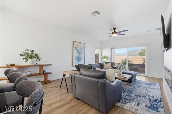 Property Slideshow image 3 of 16 | 3608 herring gull ln, North Las Vegas, NV, 89084