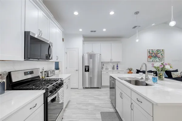 Property Slideshow image 3 of 80 | 317 gypsy palace ln, Daytona Beach, FL, 32124