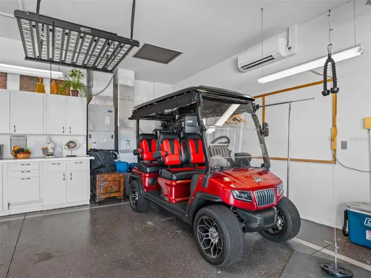Property Slideshow image 3 of 75 | 11768 se 176th place rd, Summerfield, FL, 34491