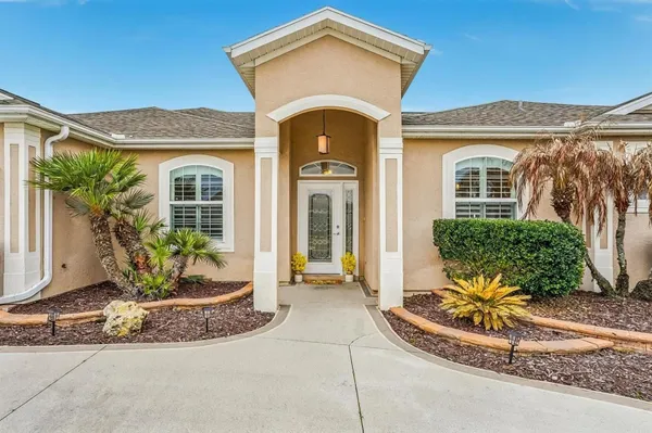 Property Slideshow image 3 of 61 | 12371 ne 48th cir, Oxford, FL, 34484