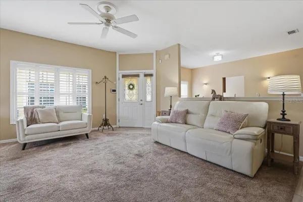 Property Slideshow image 3 of 61 | 1171 royal blvd, Palm Harbor, FL, 34684