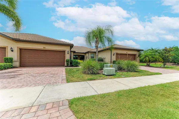 Property Slideshow image 2 of 68 | 13565 piero st, Venice, FL, 34293