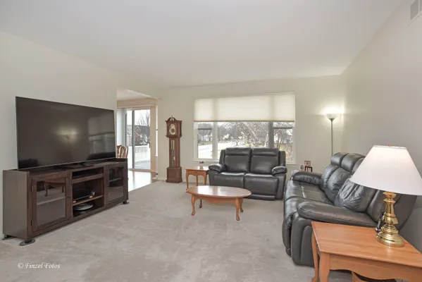 Property Slideshow image 2 of 26 | 12597 oak grove dr, Huntley, IL, 60142