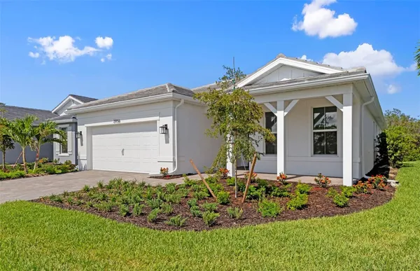 Property Slideshow image 2 of 40 | 26724 sandy breeze dr, Englewood, FL, 34223