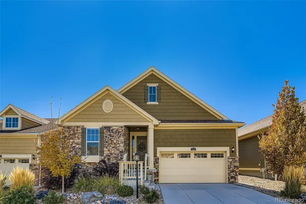 Property Slideshow image 2 of 31 | 7830 e 148th dr, Thornton, CO, 80602