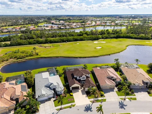 Property Slideshow image 2 of 44 | 5241 grand palmetto way, North Port, FL, 34291