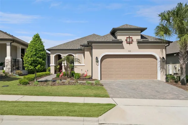 Property Slideshow image 2 of 46 | 959 braewood dr, Clermont, FL, 34715