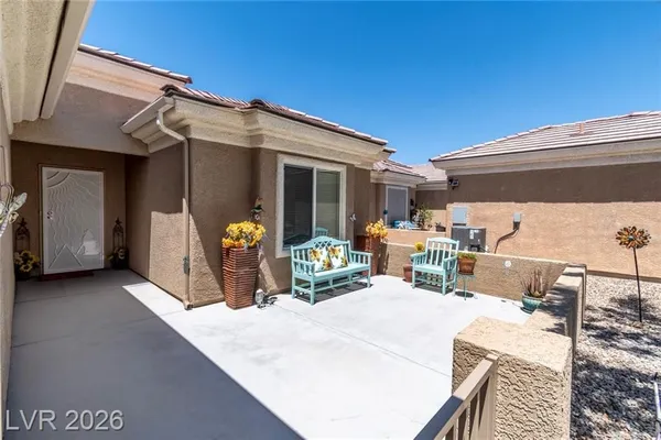 Property Slideshow image 3 of 50 | 7681 songster st, North Las Vegas, NV, 89084