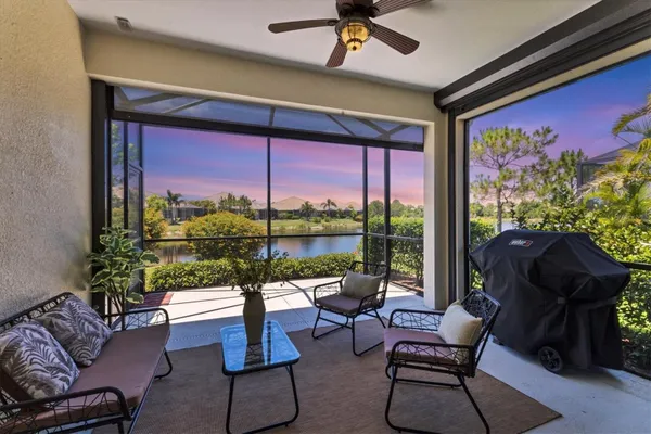 Property Slideshow image 2 of 55 | 21649 avon park ct, Venice, FL, 34293