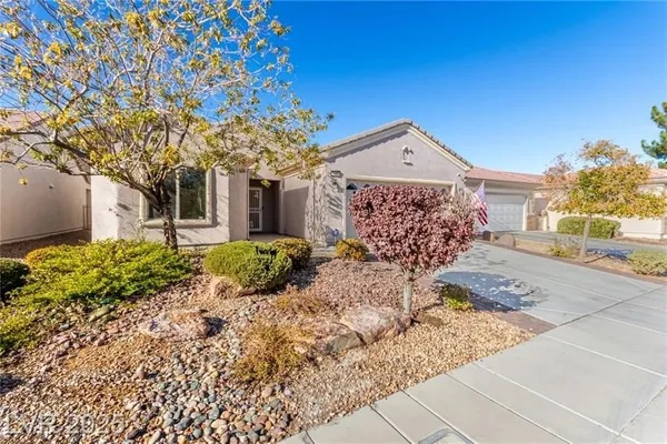 Property Slideshow image 3 of 31 | 7425 grassquit st, North Las Vegas, NV, 89084