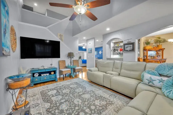 Property Slideshow image 3 of 30 | 3617 casello dr, New Smyrna Beach, FL, 32168