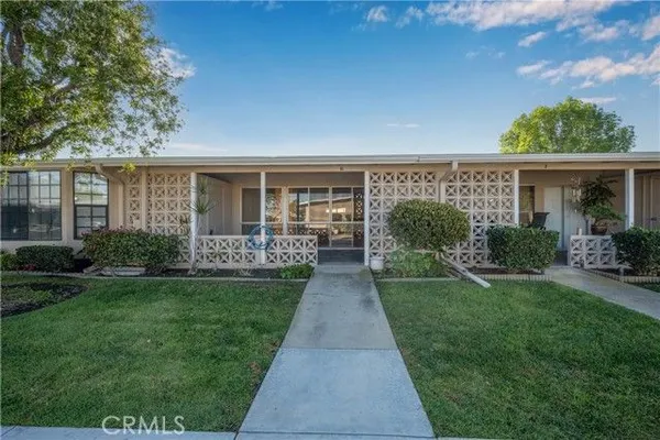 Property Slideshow image 2 of 52 | 13211 st andrews dr 155k, Seal Beach, CA, 90740
