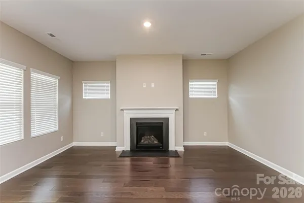 Property Slideshow image 2 of 14 | 1843 lotus ln, Denver, NC, 28037