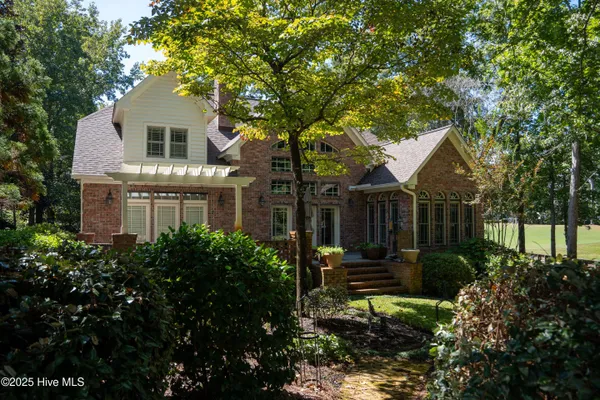 Property Slideshow image 2 of 36 | 400 wild dunes cir, Wilmington, NC, 28411