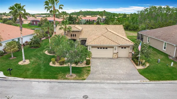 Property Slideshow image 2 of 97 | 772 san raphael st, Kissimmee, FL, 34759