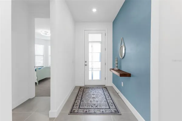 Property Slideshow image 3 of 75 | 4400 lakeside grove pl, North Port, FL, 34289