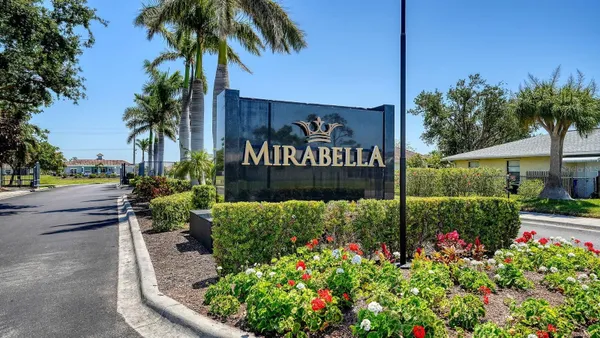 Property Slideshow image 3 of 37 | 1504 calle grand st 1504, Bradenton, FL, 34209