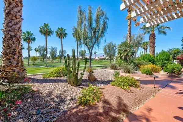 Property Slideshow image 2 of 76 | 80825 camino san gregorio, Indio, CA, 92203